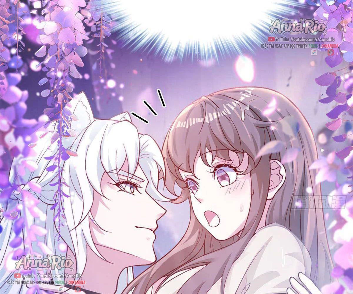 Thảnh Thơi Thú Thế Chủng Chủng Điền, Sinh Sinh Tể - Update Chapter 815 - 61