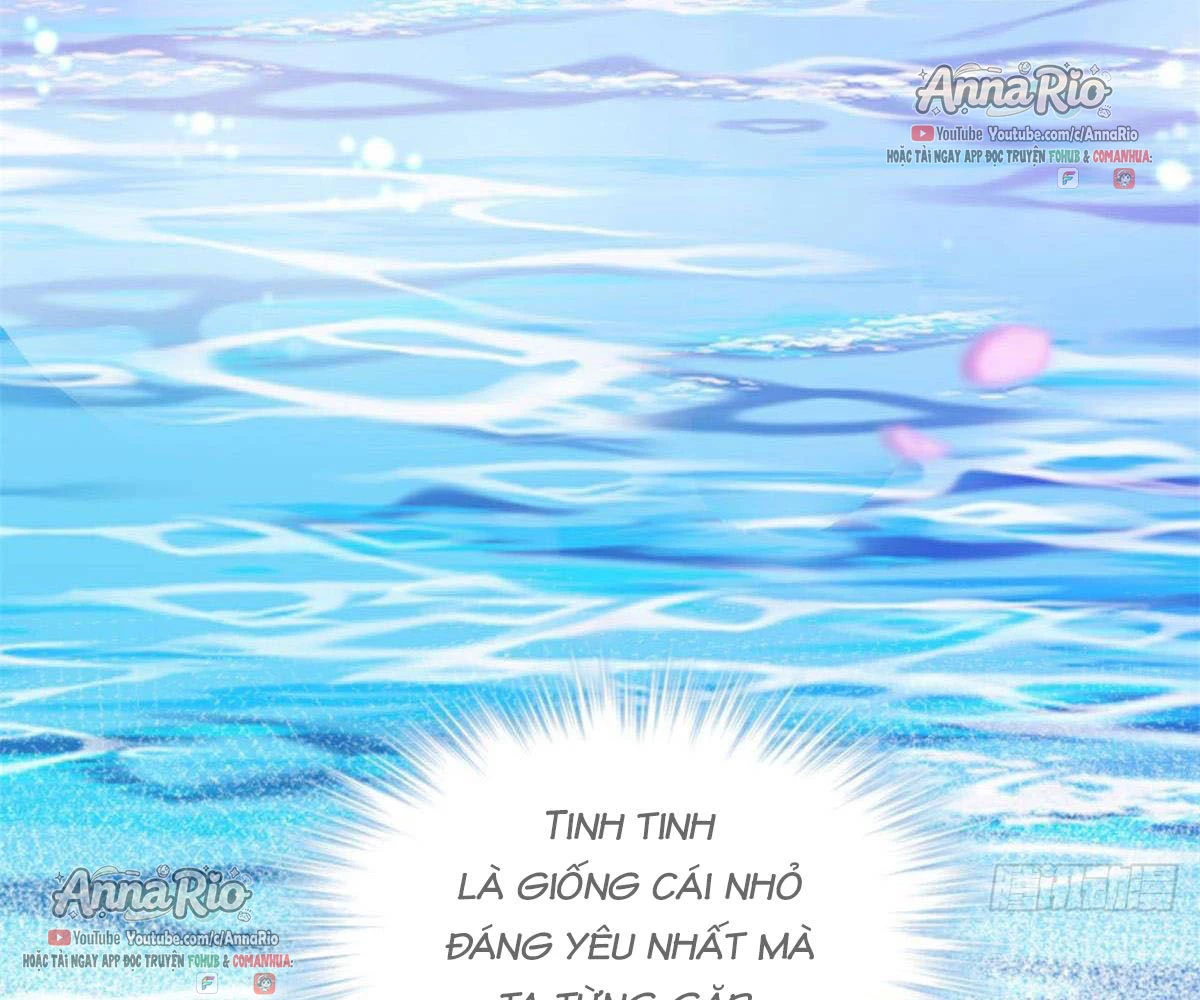 Thảnh Thơi Thú Thế Chủng Chủng Điền, Sinh Sinh Tể - Update Chapter 815 - 64