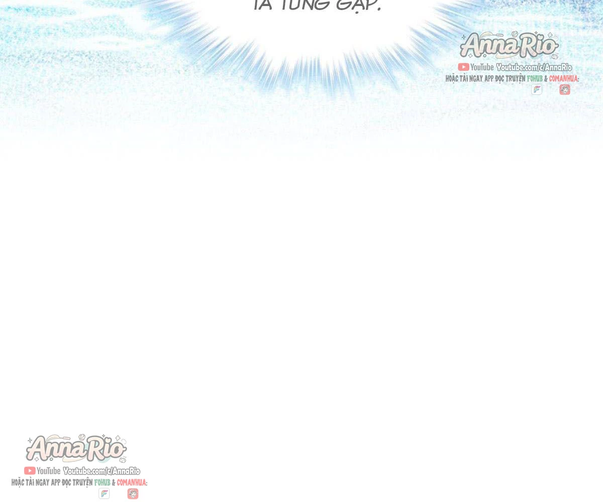 Thảnh Thơi Thú Thế Chủng Chủng Điền, Sinh Sinh Tể - Update Chapter 815 - 65