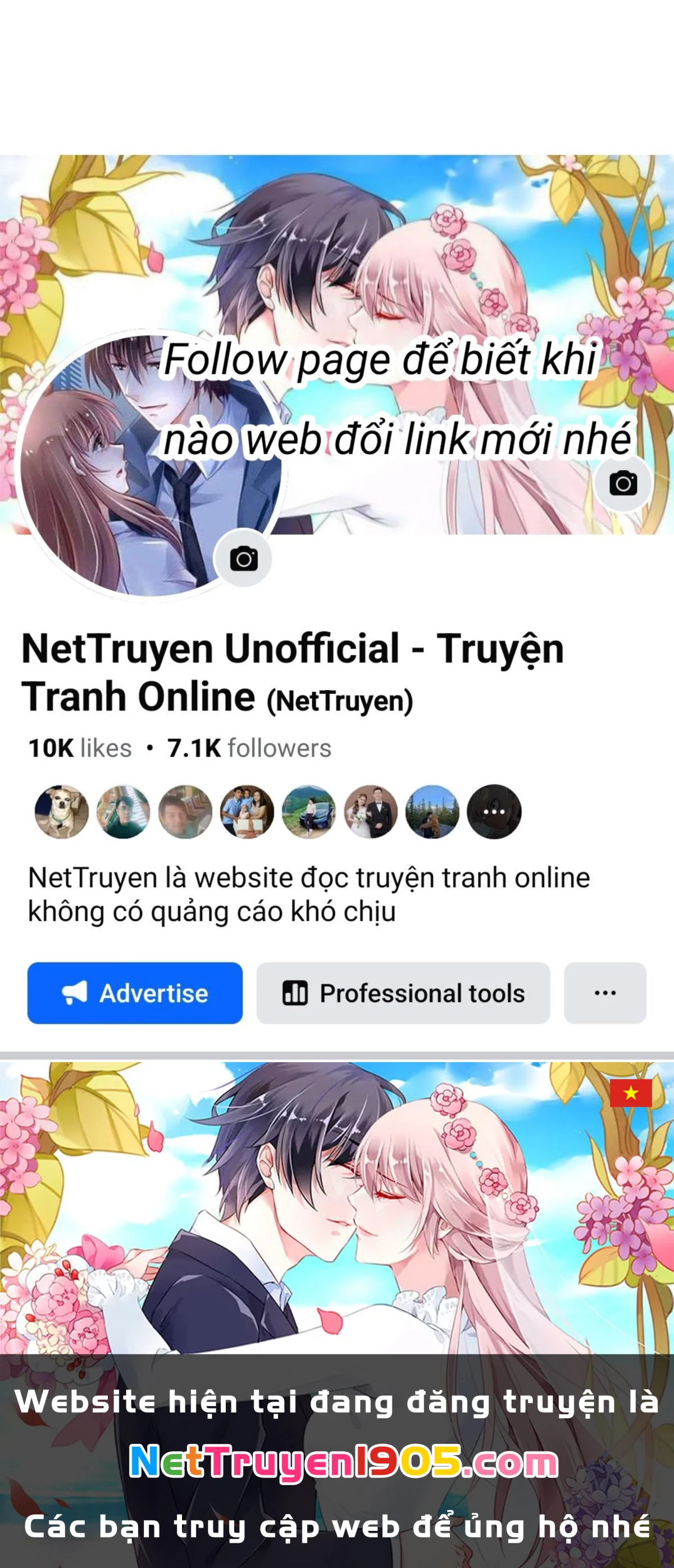 Thảnh Thơi Thú Thế Chủng Chủng Điền, Sinh Sinh Tể - Update Chapter 815 - 66