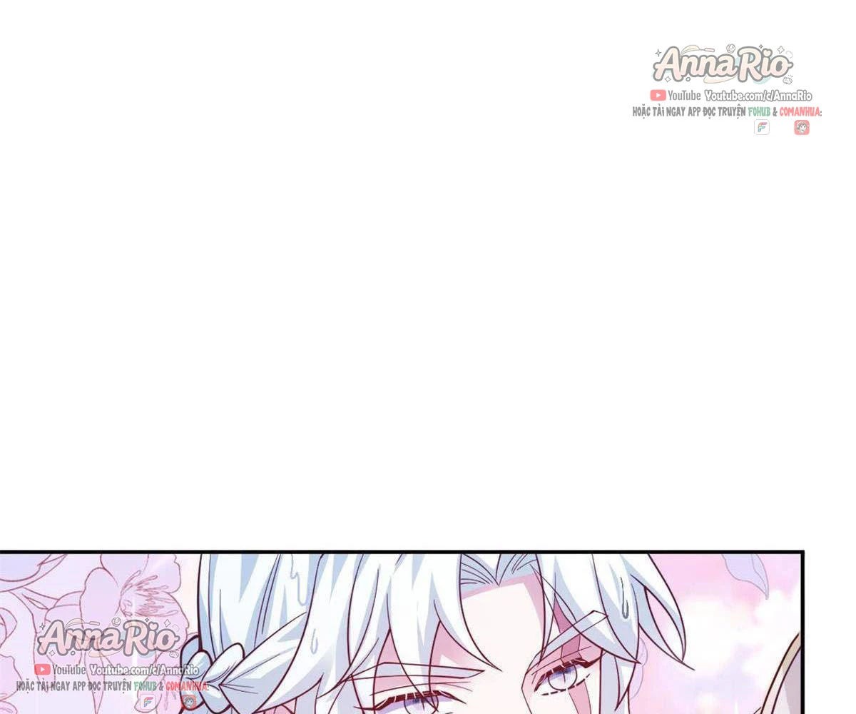 Thảnh Thơi Thú Thế Chủng Chủng Điền, Sinh Sinh Tể - Update Chapter 816 - 4