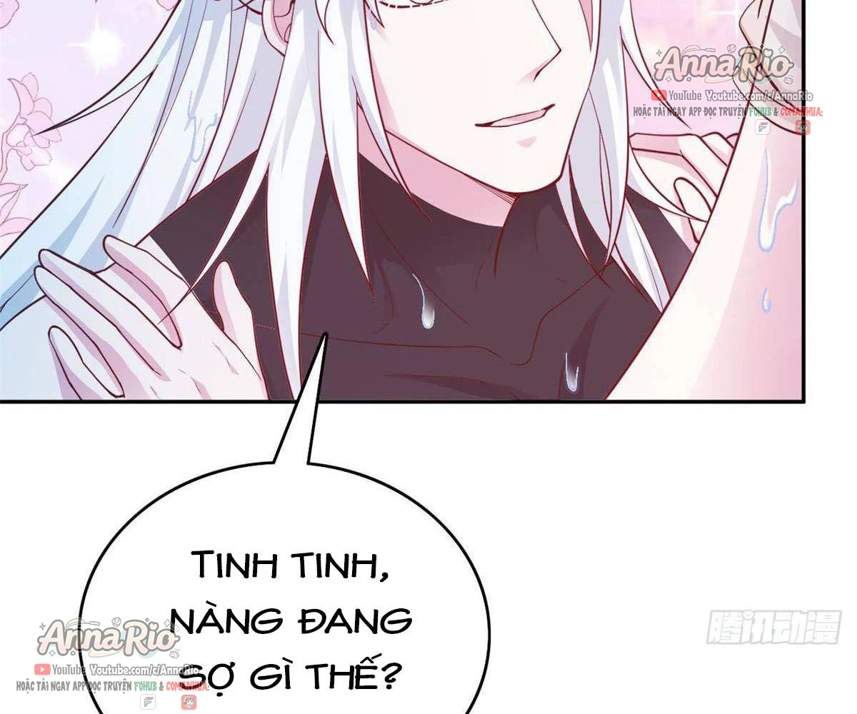 Thảnh Thơi Thú Thế Chủng Chủng Điền, Sinh Sinh Tể - Update Chapter 816 - 5