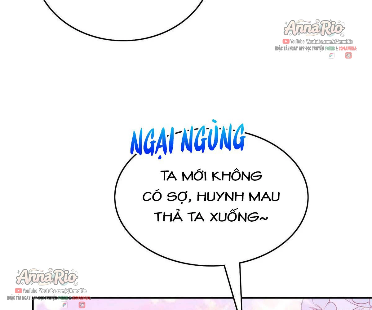 Thảnh Thơi Thú Thế Chủng Chủng Điền, Sinh Sinh Tể - Update Chapter 816 - 6