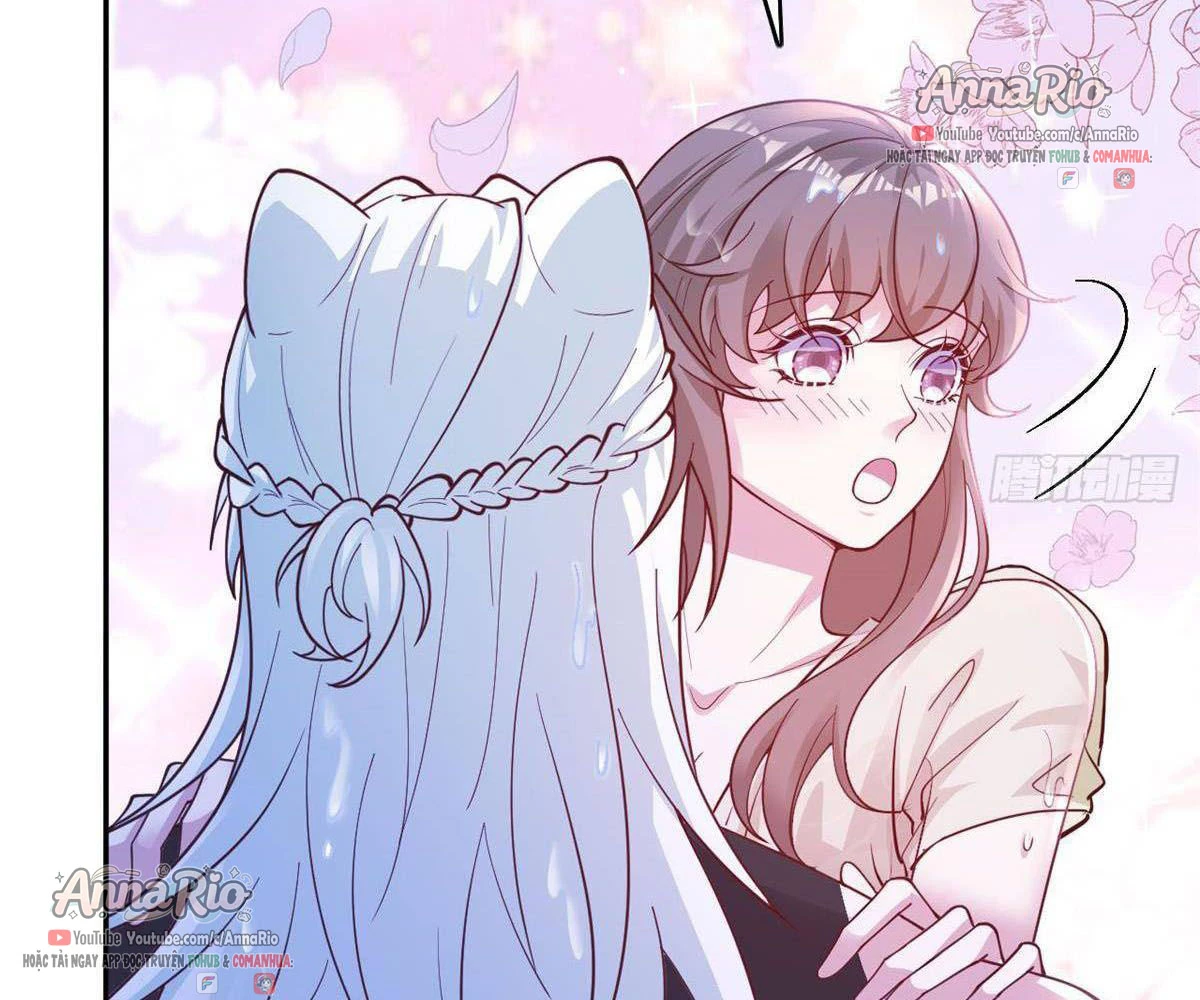 Thảnh Thơi Thú Thế Chủng Chủng Điền, Sinh Sinh Tể - Update Chapter 816 - 7