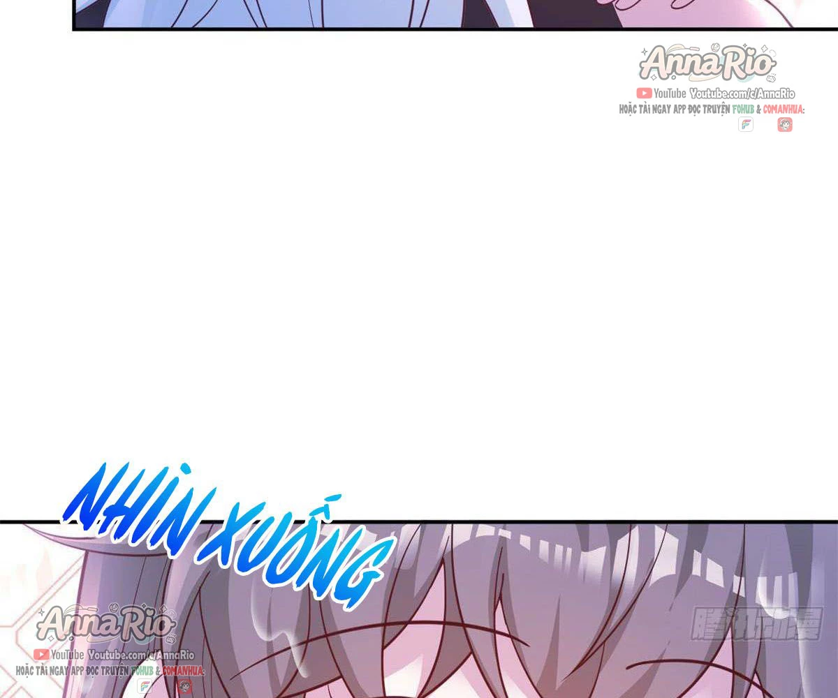 Thảnh Thơi Thú Thế Chủng Chủng Điền, Sinh Sinh Tể - Update Chapter 816 - 8