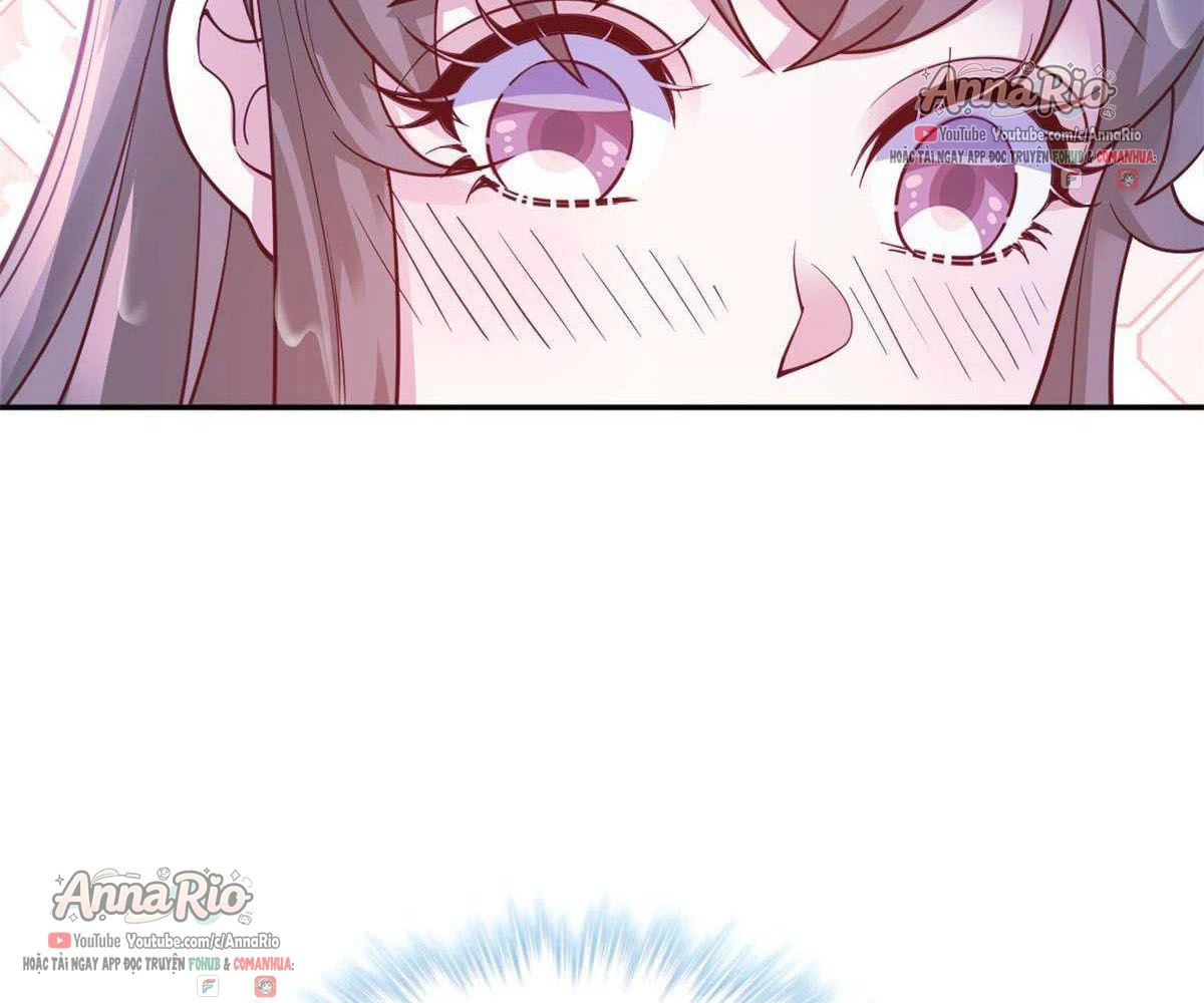 Thảnh Thơi Thú Thế Chủng Chủng Điền, Sinh Sinh Tể - Update Chapter 816 - 9