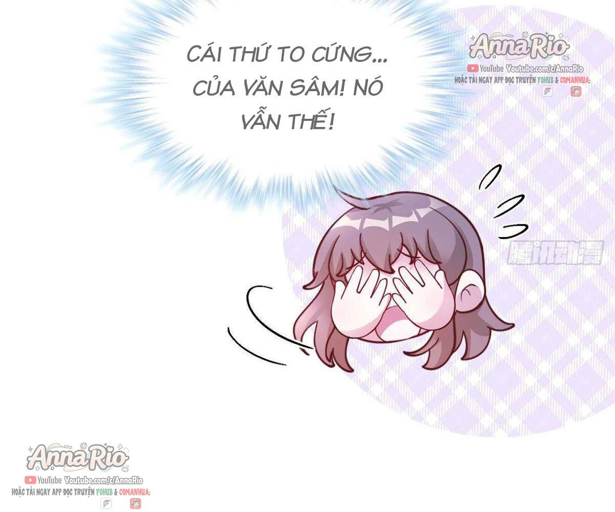 Thảnh Thơi Thú Thế Chủng Chủng Điền, Sinh Sinh Tể - Update Chapter 816 - 10