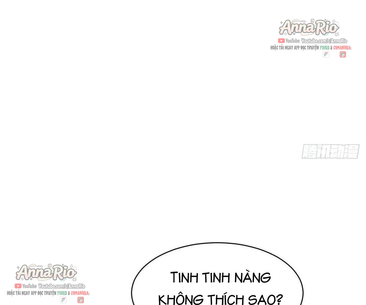 Thảnh Thơi Thú Thế Chủng Chủng Điền, Sinh Sinh Tể - Update Chapter 816 - 11