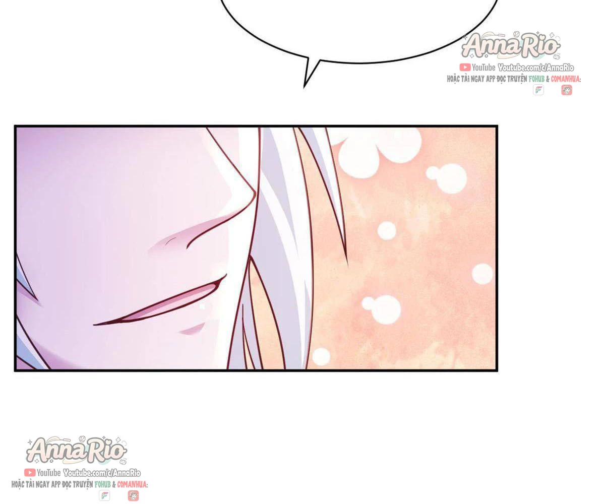 Thảnh Thơi Thú Thế Chủng Chủng Điền, Sinh Sinh Tể - Update Chapter 816 - 12