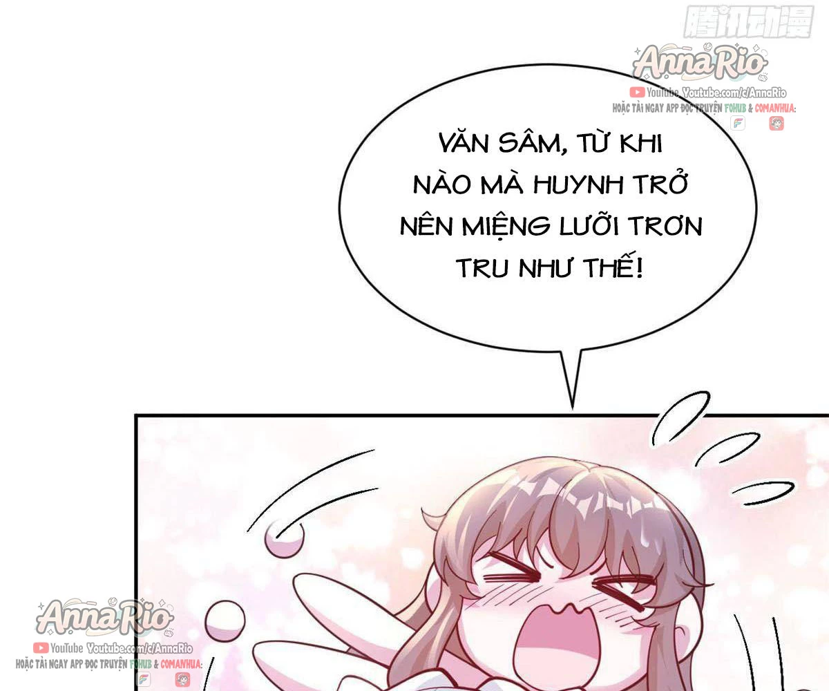 Thảnh Thơi Thú Thế Chủng Chủng Điền, Sinh Sinh Tể - Update Chapter 816 - 13