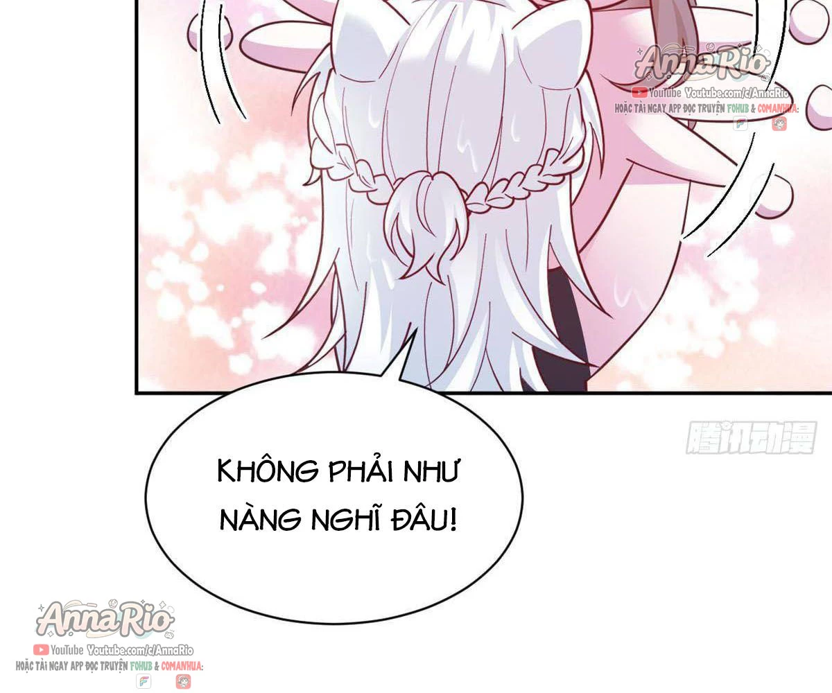 Thảnh Thơi Thú Thế Chủng Chủng Điền, Sinh Sinh Tể - Update Chapter 816 - 14