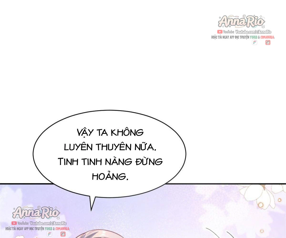 Thảnh Thơi Thú Thế Chủng Chủng Điền, Sinh Sinh Tể - Update Chapter 816 - 15