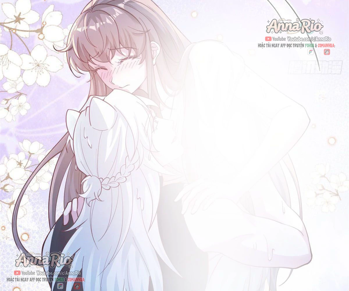 Thảnh Thơi Thú Thế Chủng Chủng Điền, Sinh Sinh Tể - Update Chapter 816 - 16