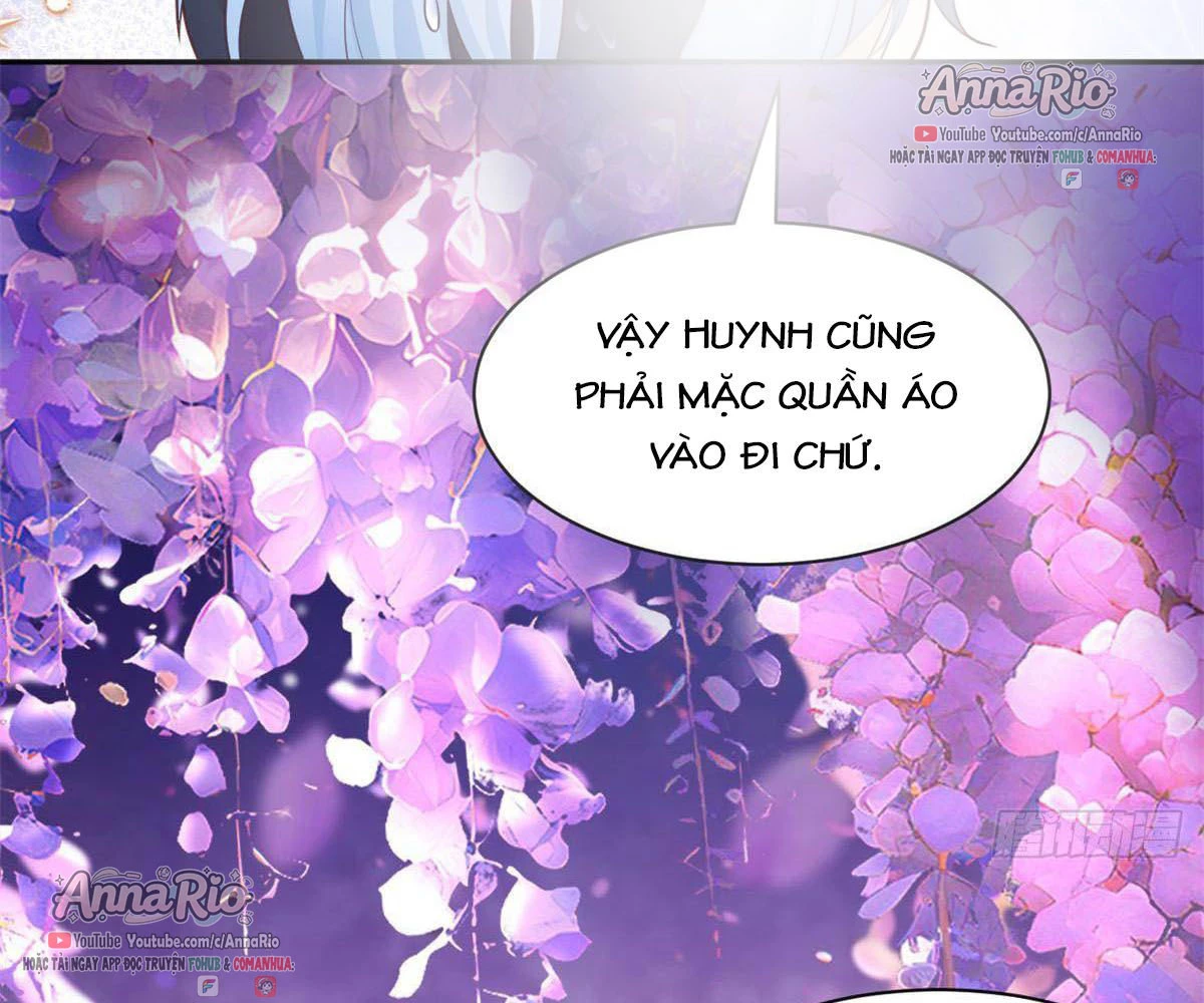 Thảnh Thơi Thú Thế Chủng Chủng Điền, Sinh Sinh Tể - Update Chapter 816 - 17