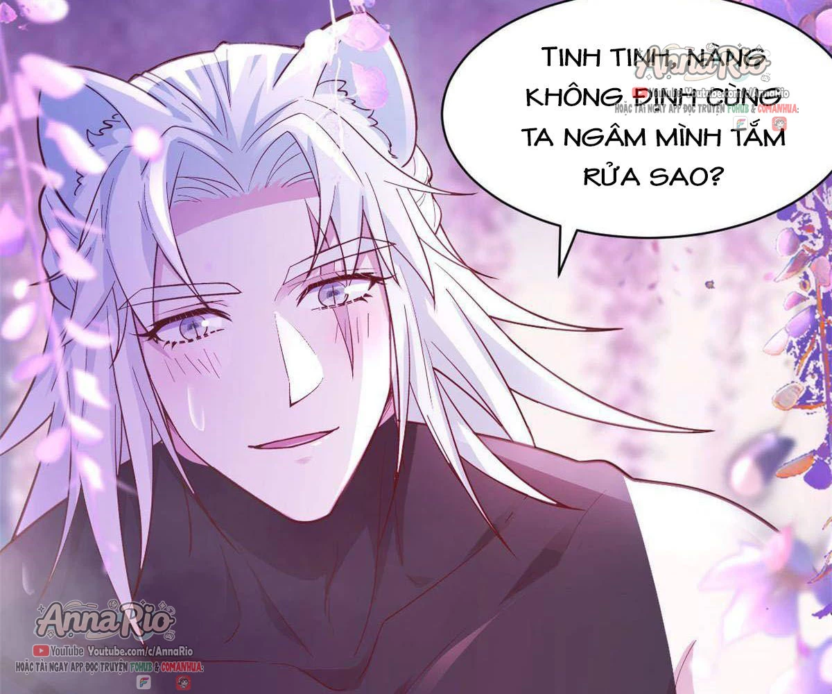 Thảnh Thơi Thú Thế Chủng Chủng Điền, Sinh Sinh Tể - Update Chapter 816 - 18