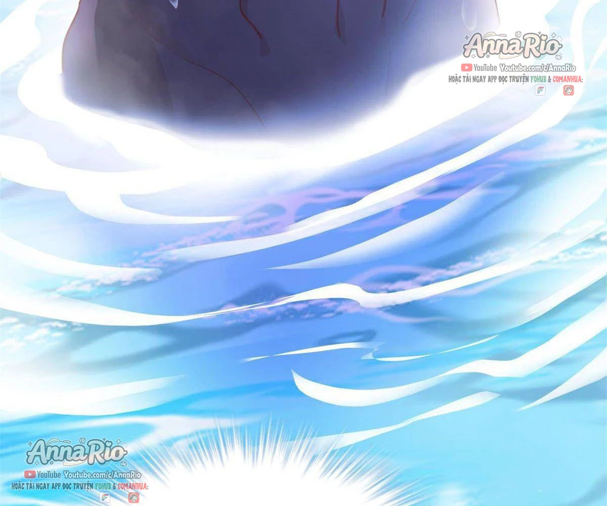 Thảnh Thơi Thú Thế Chủng Chủng Điền, Sinh Sinh Tể - Update Chapter 816 - 20