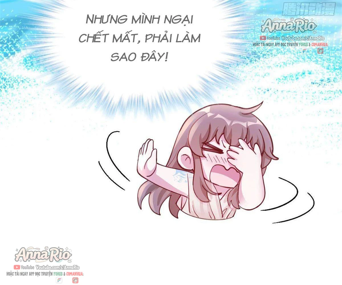 Thảnh Thơi Thú Thế Chủng Chủng Điền, Sinh Sinh Tể - Update Chapter 816 - 21