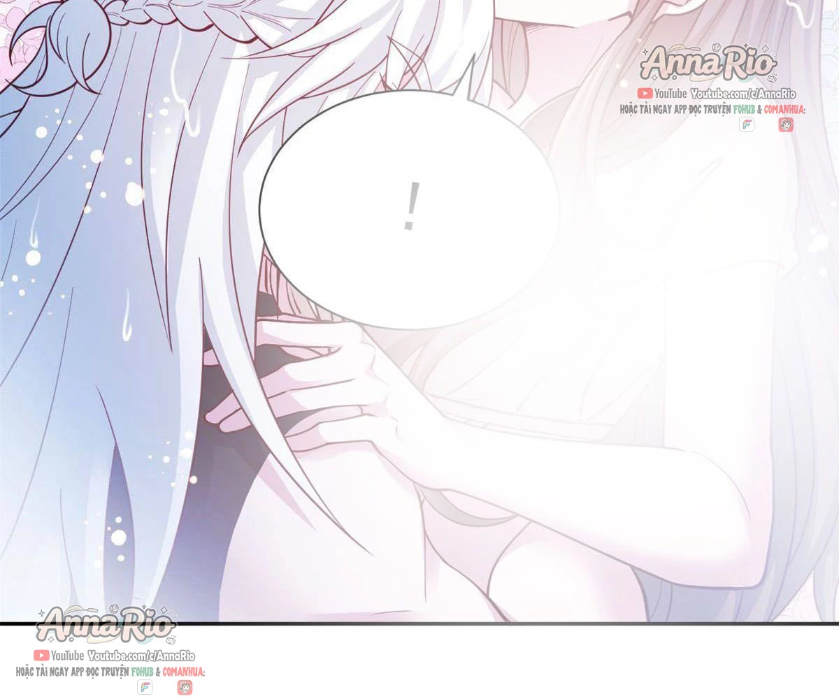 Thảnh Thơi Thú Thế Chủng Chủng Điền, Sinh Sinh Tể - Update Chapter 816 - 23