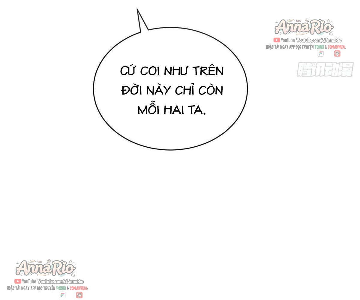 Thảnh Thơi Thú Thế Chủng Chủng Điền, Sinh Sinh Tể - Update Chapter 816 - 24