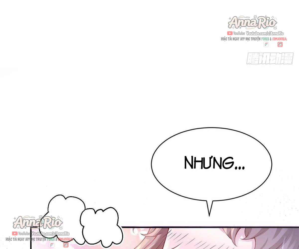 Thảnh Thơi Thú Thế Chủng Chủng Điền, Sinh Sinh Tể - Update Chapter 816 - 25