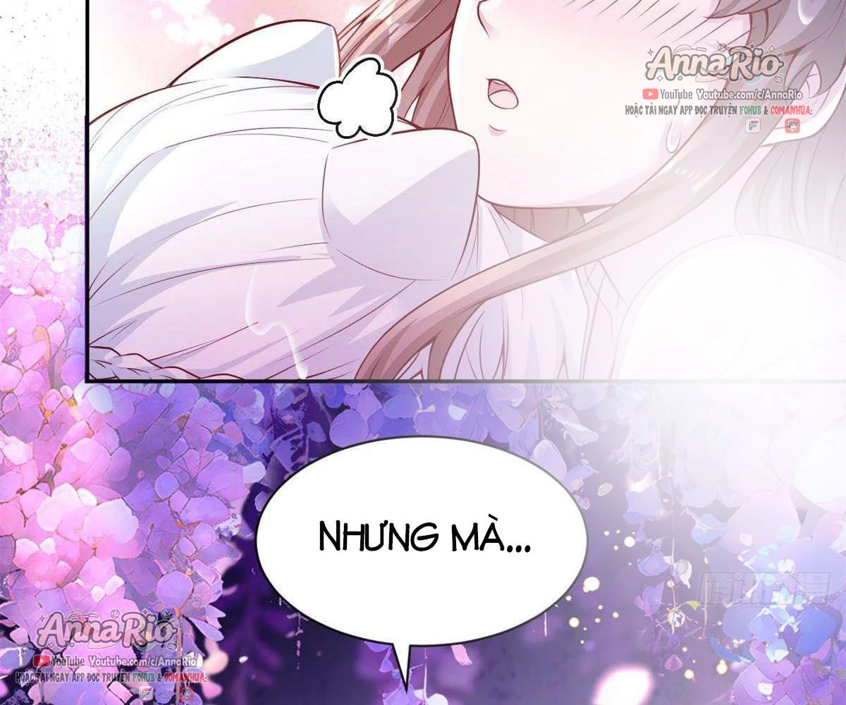 Thảnh Thơi Thú Thế Chủng Chủng Điền, Sinh Sinh Tể - Update Chapter 816 - 26