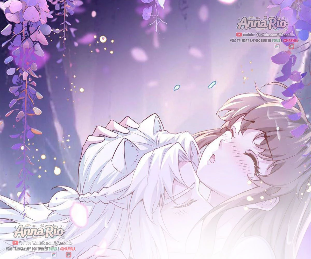 Thảnh Thơi Thú Thế Chủng Chủng Điền, Sinh Sinh Tể - Update Chapter 816 - 27