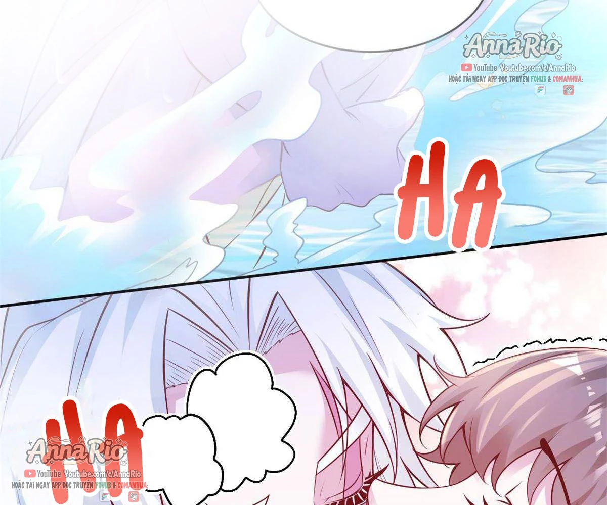 Thảnh Thơi Thú Thế Chủng Chủng Điền, Sinh Sinh Tể - Update Chapter 816 - 29