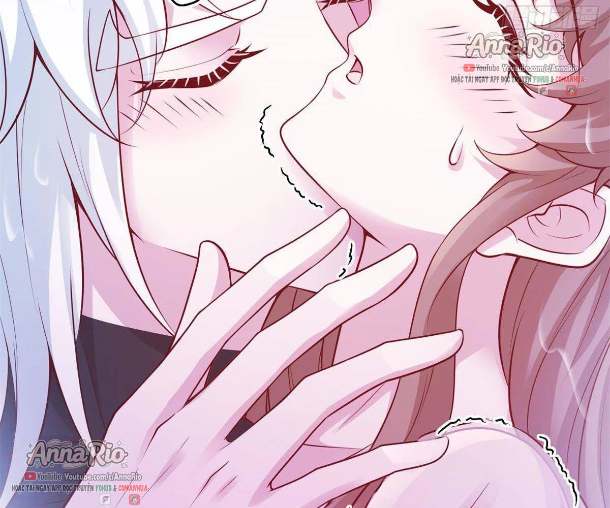 Thảnh Thơi Thú Thế Chủng Chủng Điền, Sinh Sinh Tể - Update Chapter 816 - 30