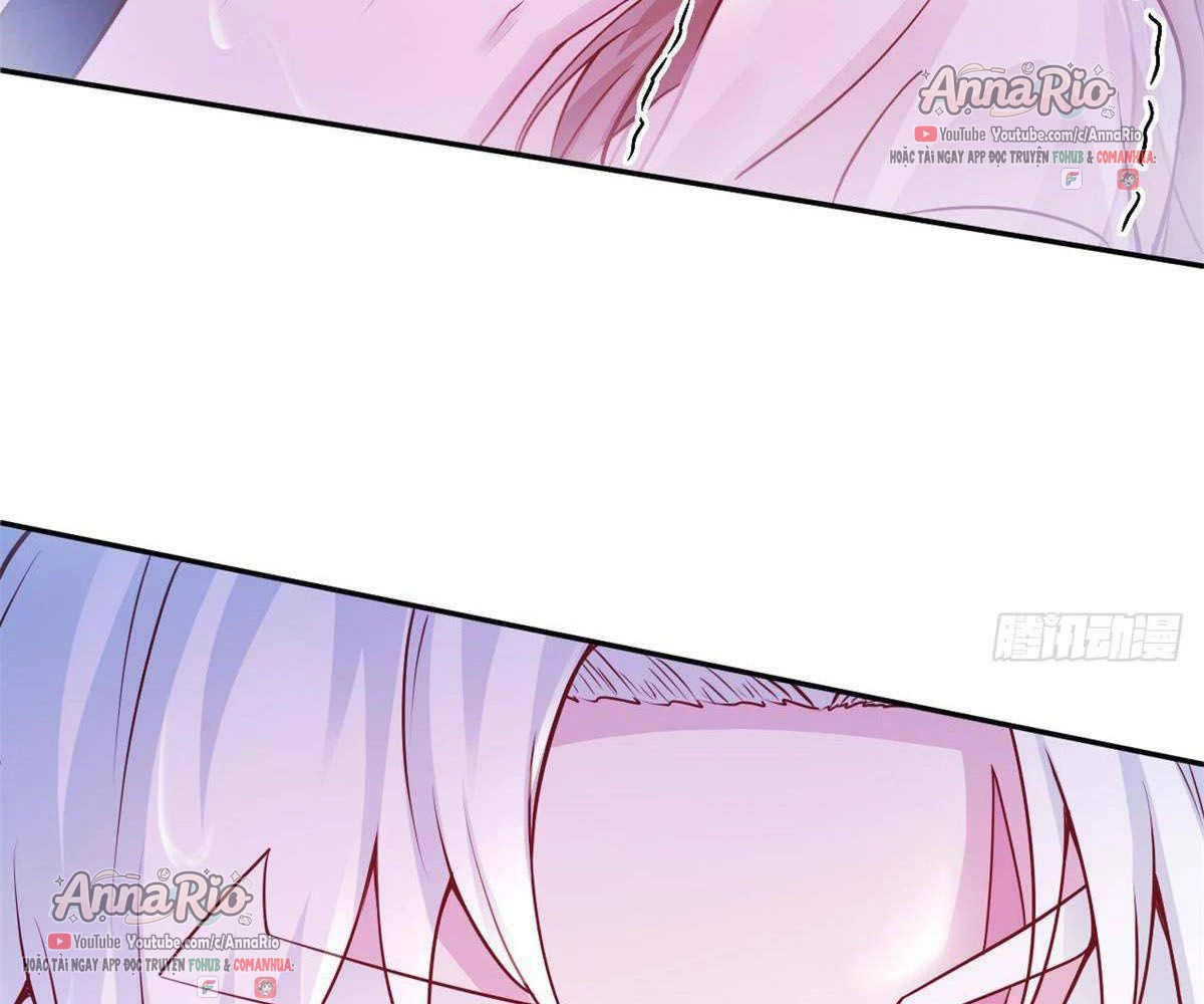 Thảnh Thơi Thú Thế Chủng Chủng Điền, Sinh Sinh Tể - Update Chapter 816 - 31