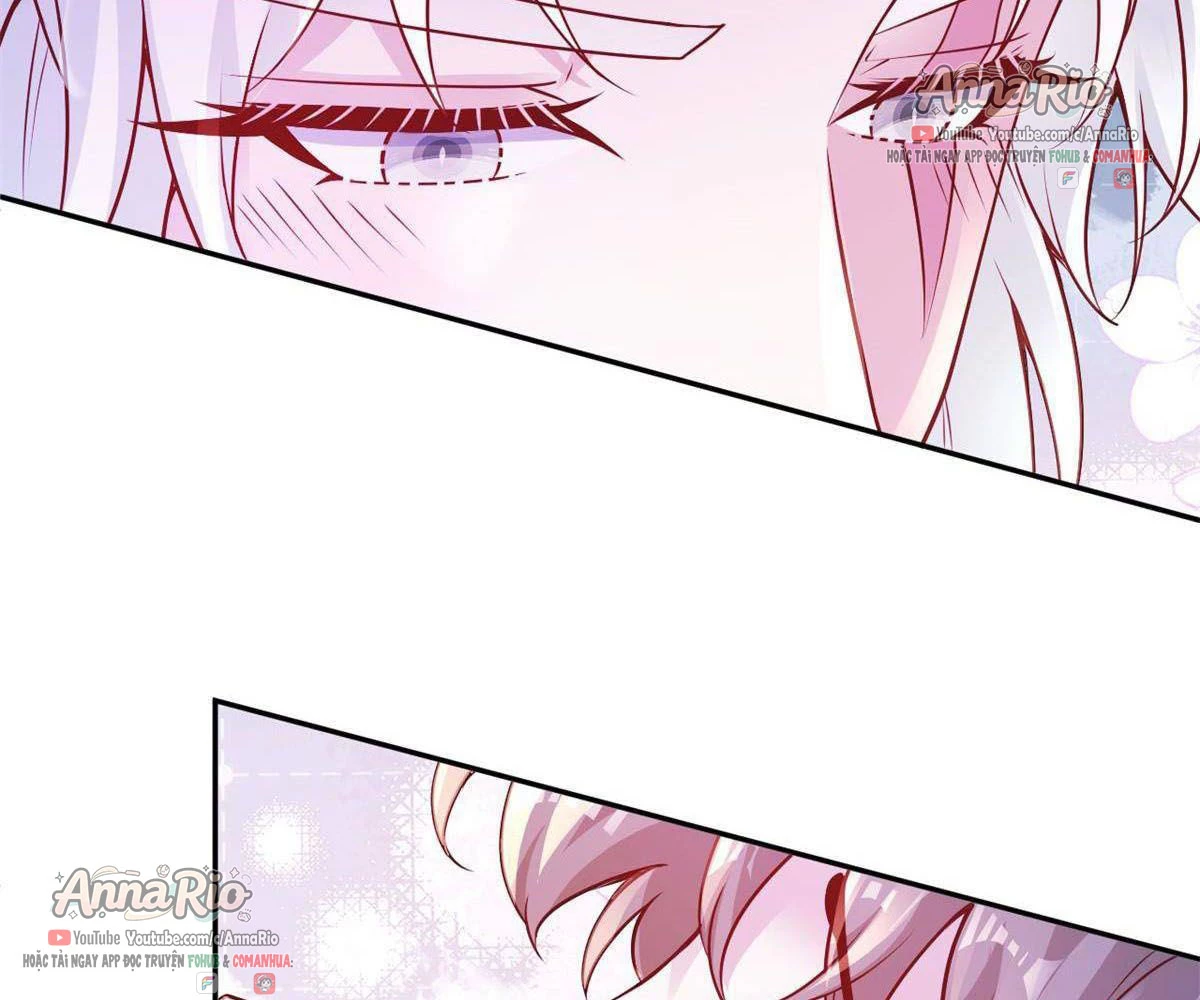 Thảnh Thơi Thú Thế Chủng Chủng Điền, Sinh Sinh Tể - Update Chapter 816 - 32