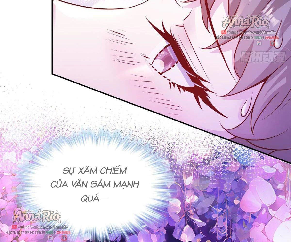 Thảnh Thơi Thú Thế Chủng Chủng Điền, Sinh Sinh Tể - Update Chapter 816 - 33