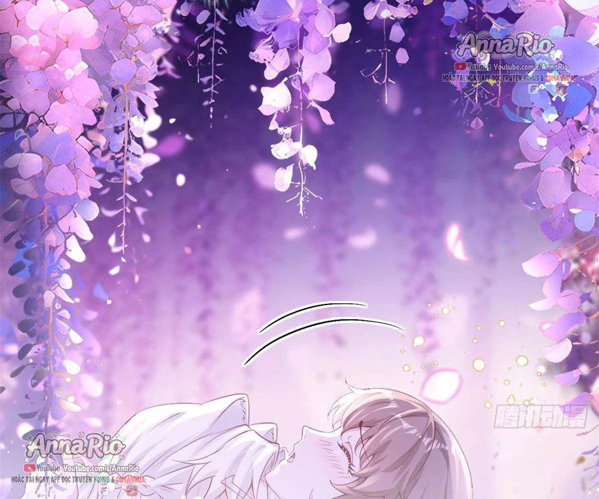 Thảnh Thơi Thú Thế Chủng Chủng Điền, Sinh Sinh Tể - Update Chapter 816 - 34