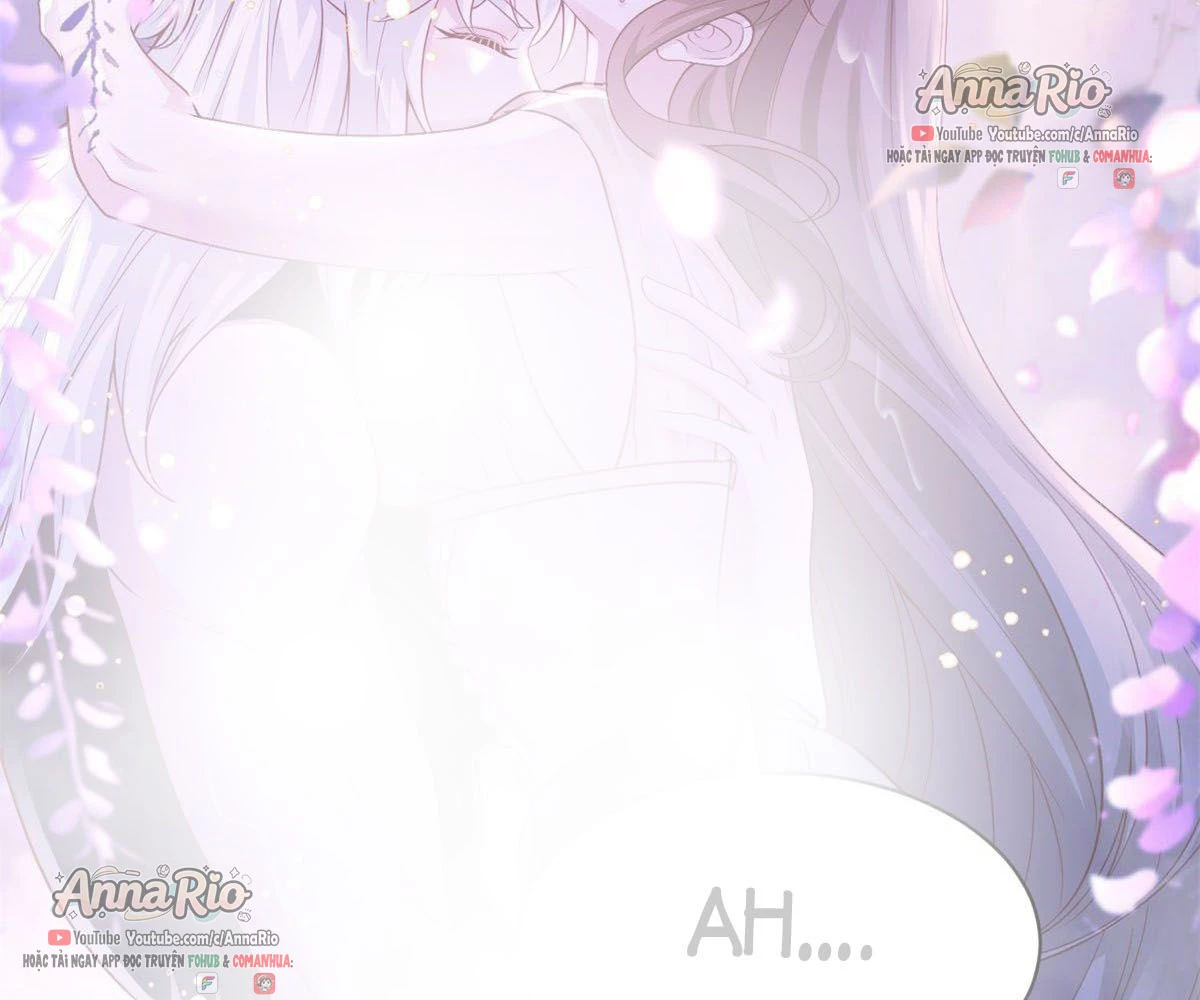 Thảnh Thơi Thú Thế Chủng Chủng Điền, Sinh Sinh Tể - Update Chapter 816 - 35