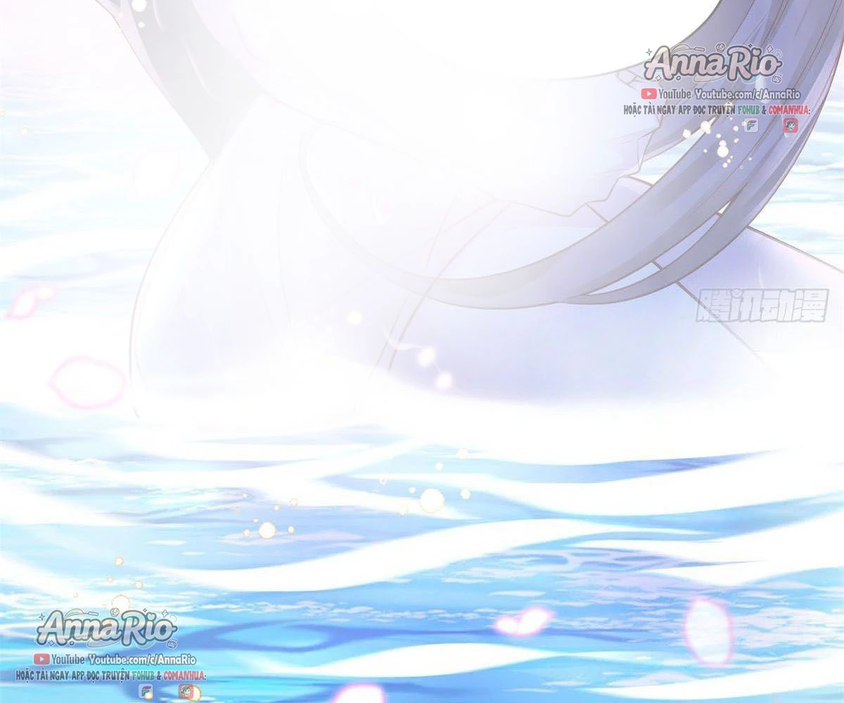 Thảnh Thơi Thú Thế Chủng Chủng Điền, Sinh Sinh Tể - Update Chapter 816 - 36