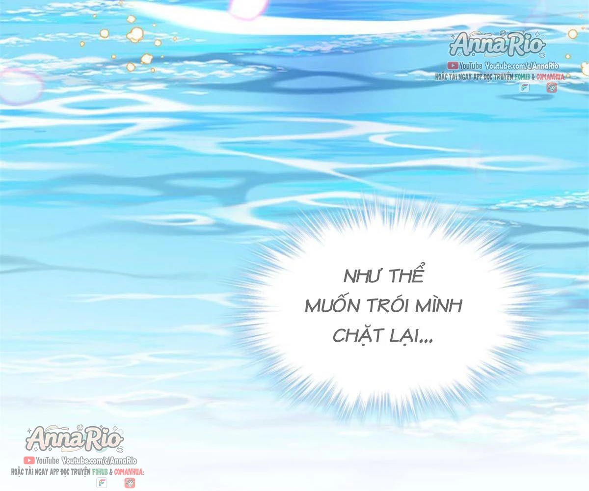 Thảnh Thơi Thú Thế Chủng Chủng Điền, Sinh Sinh Tể - Update Chapter 816 - 37