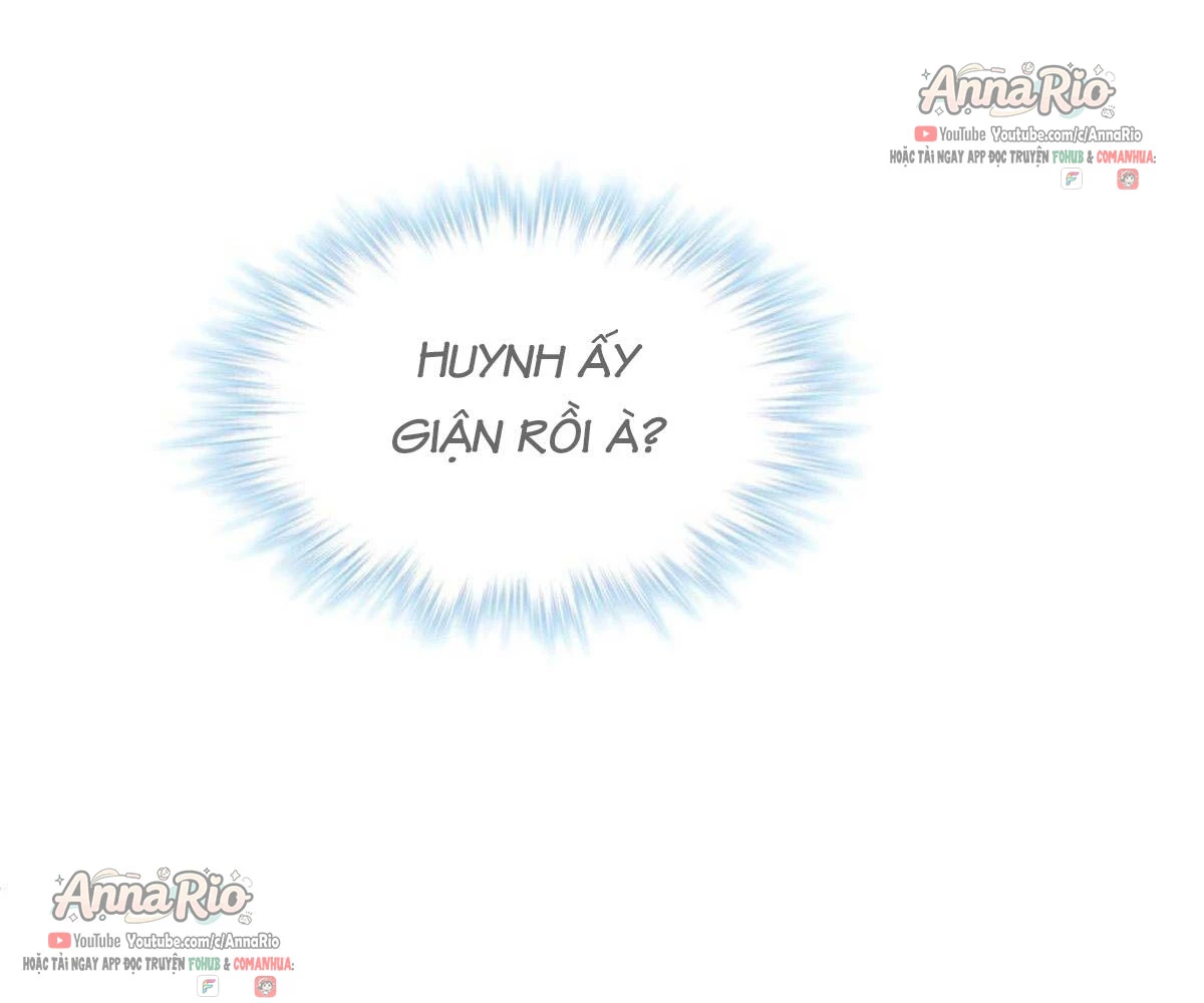 Thảnh Thơi Thú Thế Chủng Chủng Điền, Sinh Sinh Tể - Update Chapter 817 - 4