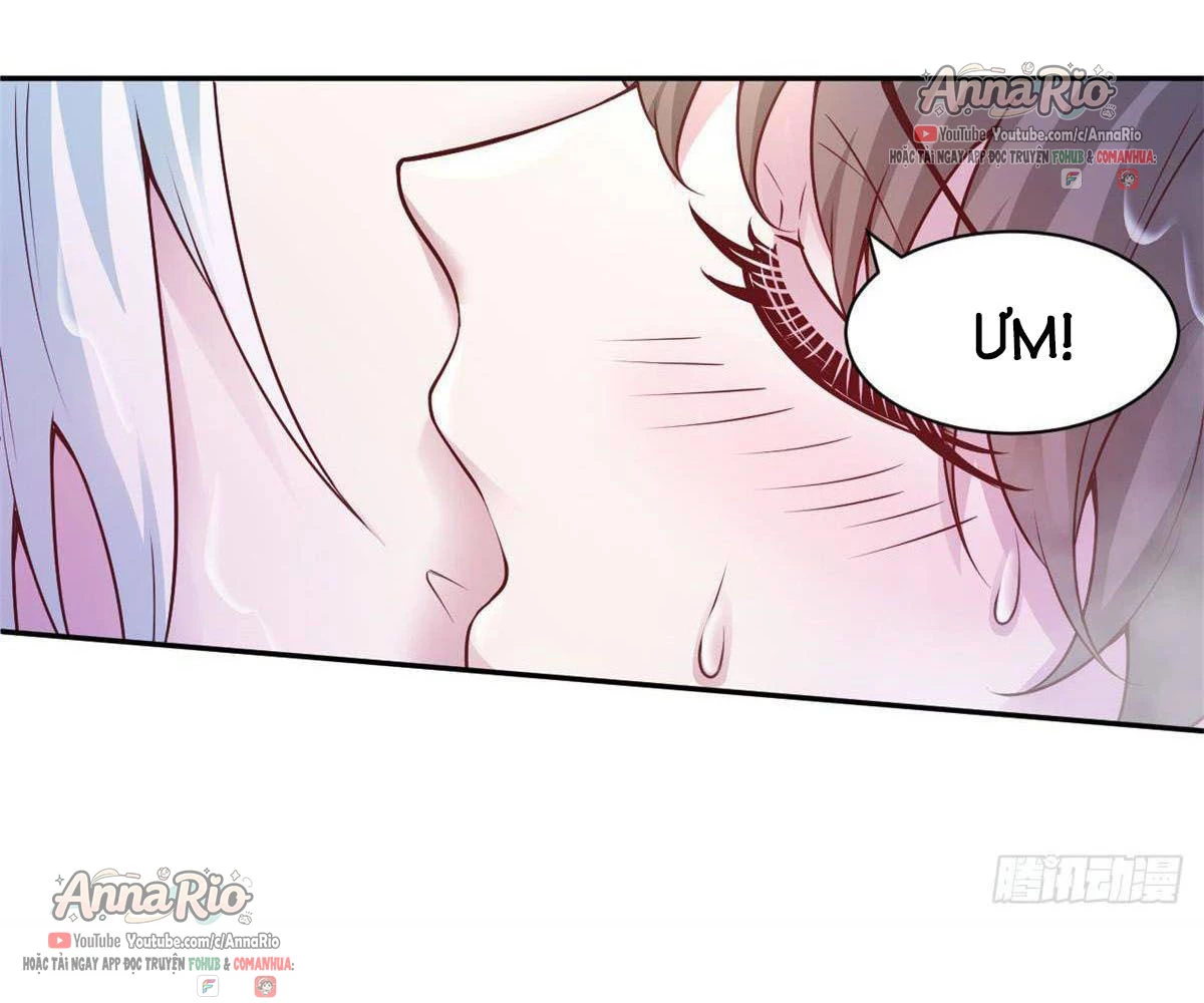 Thảnh Thơi Thú Thế Chủng Chủng Điền, Sinh Sinh Tể - Update Chapter 817 - 5