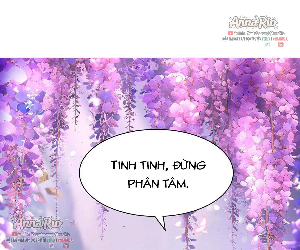 Thảnh Thơi Thú Thế Chủng Chủng Điền, Sinh Sinh Tể - Update Chapter 817 - 6