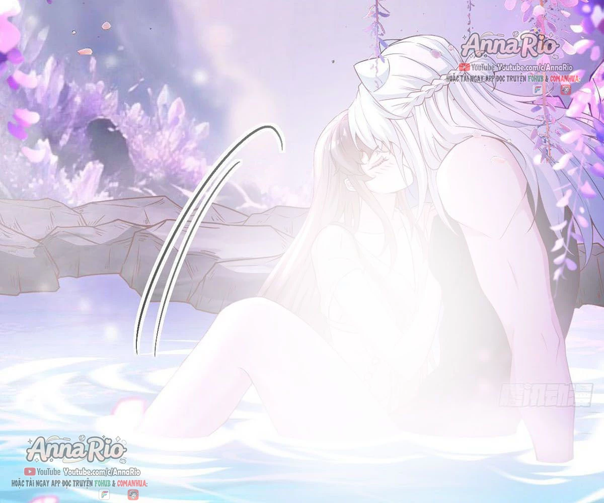 Thảnh Thơi Thú Thế Chủng Chủng Điền, Sinh Sinh Tể - Update Chapter 817 - 7