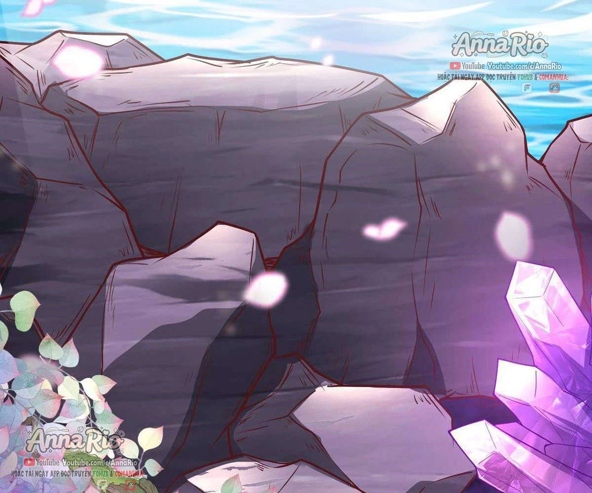 Thảnh Thơi Thú Thế Chủng Chủng Điền, Sinh Sinh Tể - Update Chapter 817 - 8