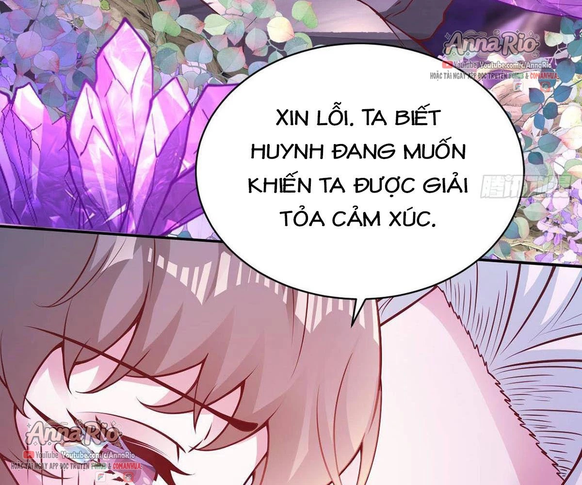 Thảnh Thơi Thú Thế Chủng Chủng Điền, Sinh Sinh Tể - Update Chapter 817 - 9