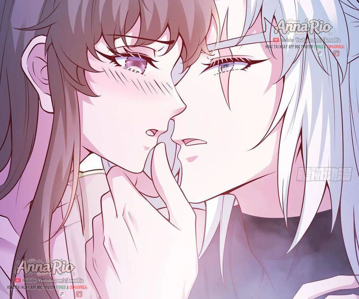 Thảnh Thơi Thú Thế Chủng Chủng Điền, Sinh Sinh Tể - Update Chapter 817 - 12