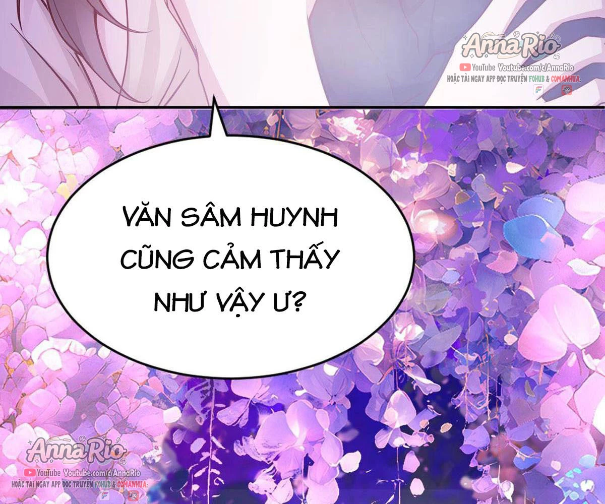 Thảnh Thơi Thú Thế Chủng Chủng Điền, Sinh Sinh Tể - Update Chapter 817 - 13