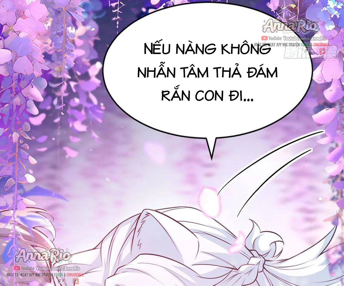 Thảnh Thơi Thú Thế Chủng Chủng Điền, Sinh Sinh Tể - Update Chapter 817 - 14