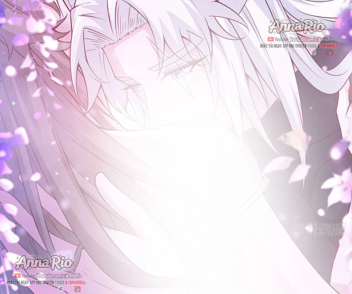 Thảnh Thơi Thú Thế Chủng Chủng Điền, Sinh Sinh Tể - Update Chapter 817 - 15