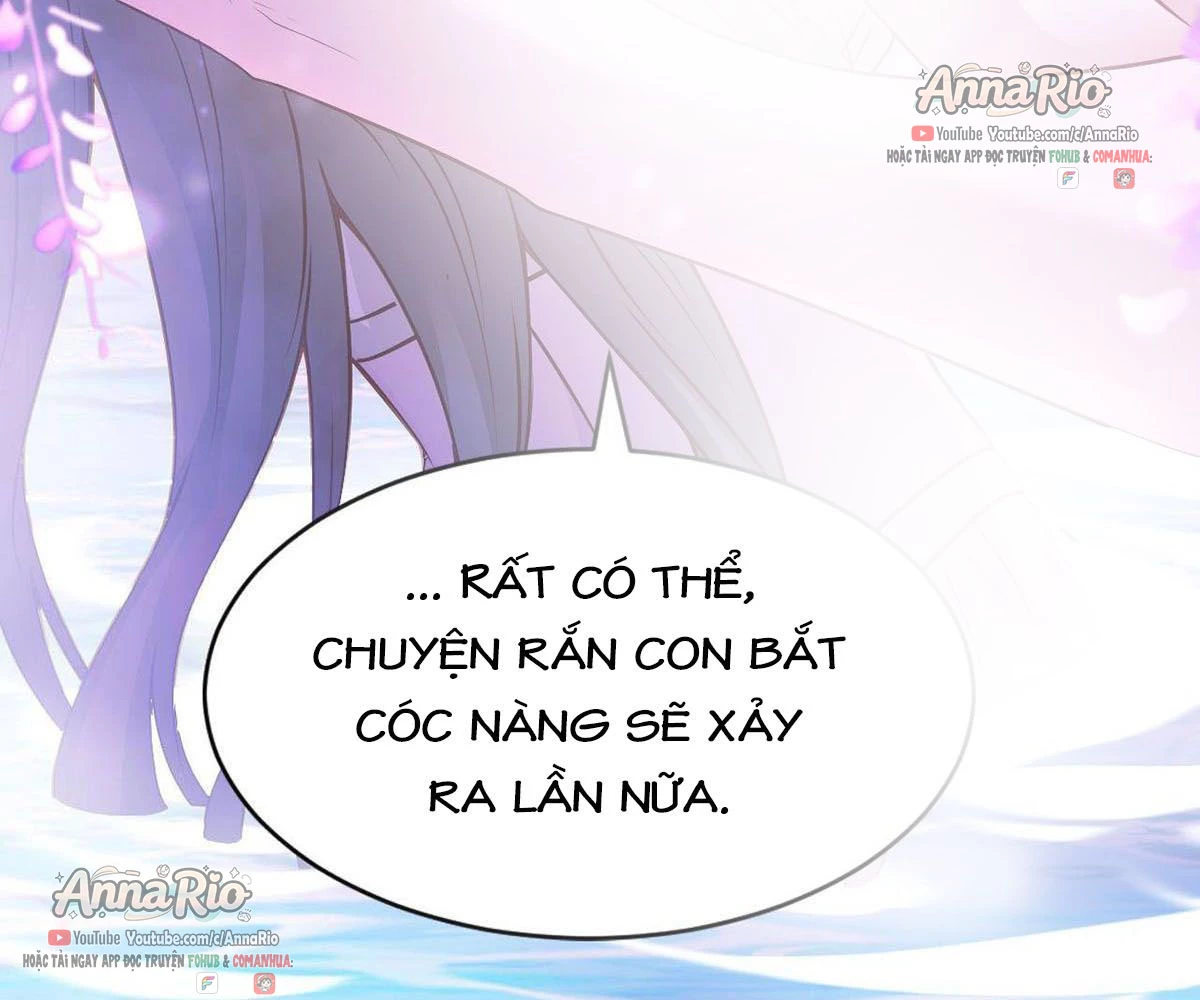 Thảnh Thơi Thú Thế Chủng Chủng Điền, Sinh Sinh Tể - Update Chapter 817 - 16