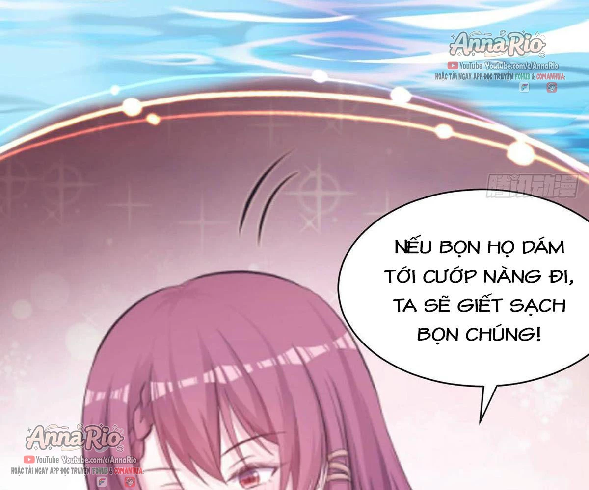 Thảnh Thơi Thú Thế Chủng Chủng Điền, Sinh Sinh Tể - Update Chapter 817 - 17