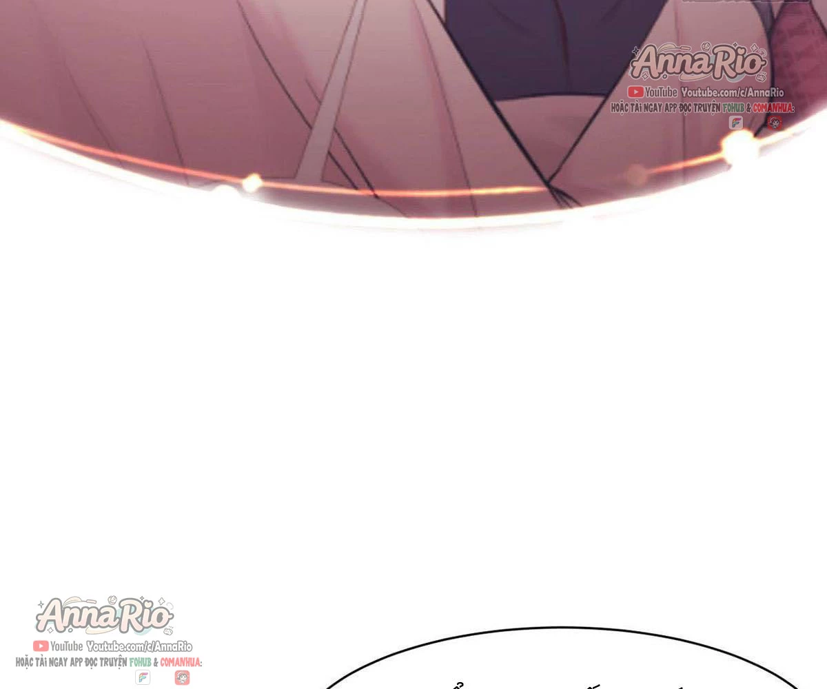 Thảnh Thơi Thú Thế Chủng Chủng Điền, Sinh Sinh Tể - Update Chapter 817 - 19