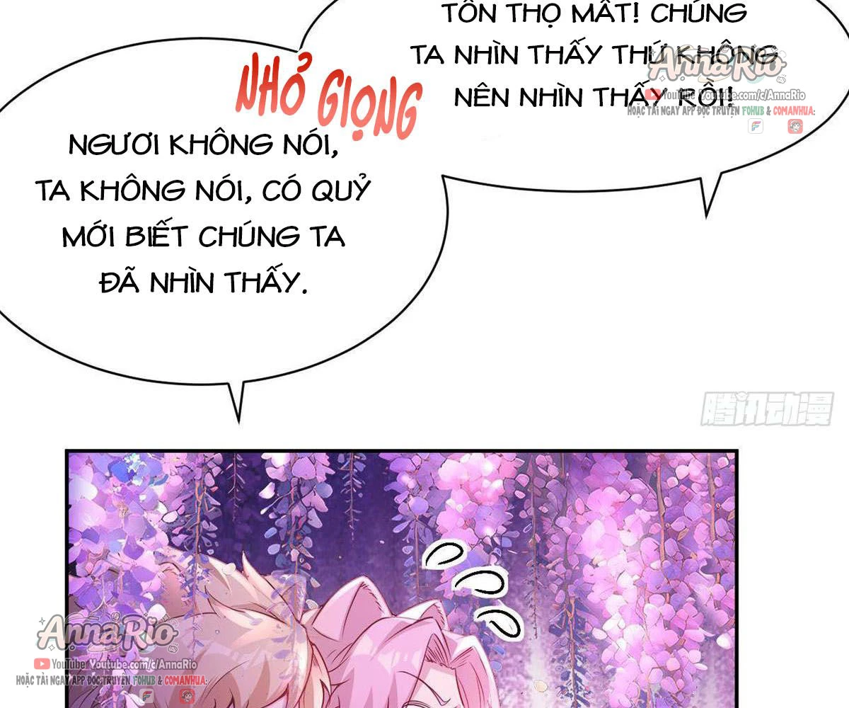 Thảnh Thơi Thú Thế Chủng Chủng Điền, Sinh Sinh Tể - Update Chapter 817 - 20