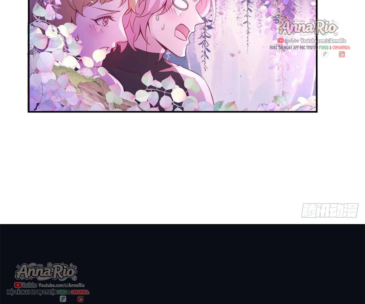 Thảnh Thơi Thú Thế Chủng Chủng Điền, Sinh Sinh Tể - Update Chapter 817 - 21